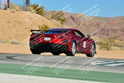 media/Dec-13-2025-Extreme Speed (Sat) [[d129ecb0b9]]/Private/Session 2 (Turn 4)/